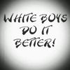 dustinwhite510